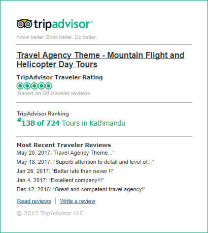 Meraviglia Slow Living Aparthotel